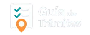 Guia de Tramites
