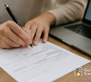 Beneficiarios Finales ARCA 2025: cómo cargar la declaración y evitar multas 2 Beneficiarios Finales ARCA