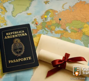 Convalidar títulos universitarios en el exterior