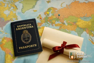 Convalidar títulos universitarios en el exterior: guía 2025 país por país 2 Convalidar títulos universitarios en el exterior