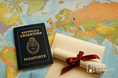 Convalidar títulos universitarios en el exterior: guía 2025 país por país 1 Convalidar títulos universitarios en el exterior
